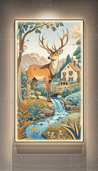 ԭ(chung)@L(fng)LL(fng)͏db¹P(gun)ɳl(f)쮋(hu)