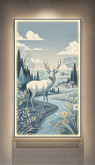 ԭ(chung)@L(fng)LL(fng)͏db¹P(gun)ɳl(f)쮋(hu)