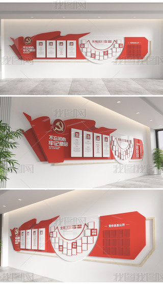 ͨh(w)_(ki)hĻhT(dng)֪ͨ