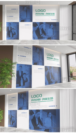 ԭ(chung)I(y)Ļkҹ˾Ƭ