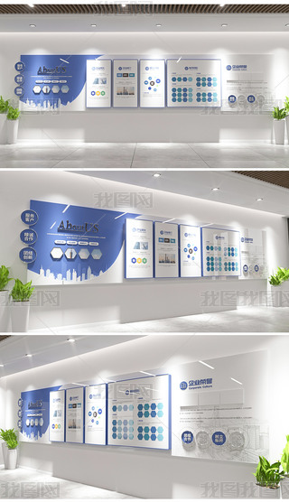 ԭ(chung)I(y)Ļkҹ˾Ƭ