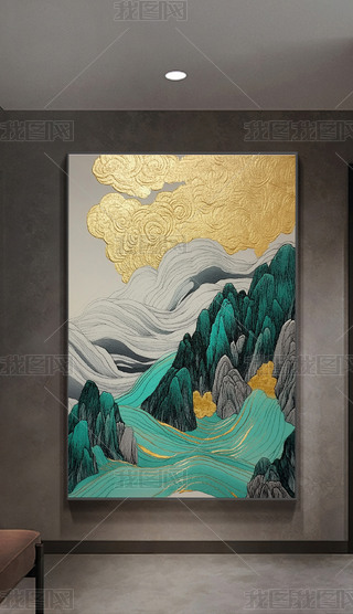 F(xin)󱱚Ws½𲭾lP(gun)b