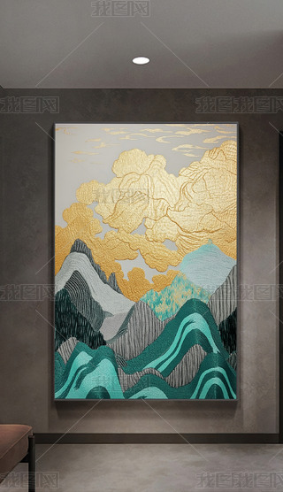 F(xin)󱱚Ws½𲭾lP(gun)b