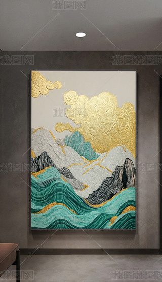 F(xin)󱱚Ws½𲭾lP(gun)b