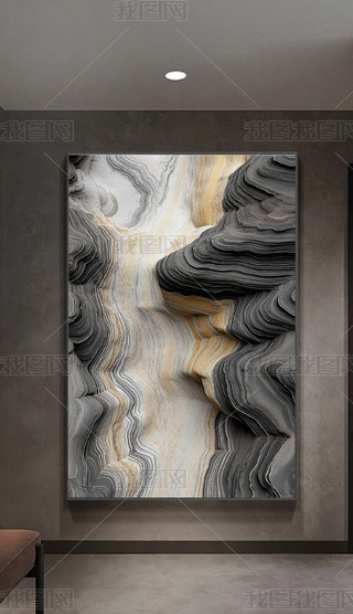 ʽ(f)L(fng)͏dbйŸ߼ɳl(f)쮋