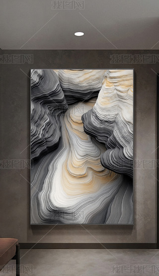 ʽ(f)L(fng)͏dbйŸ߼ɳl(f)쮋