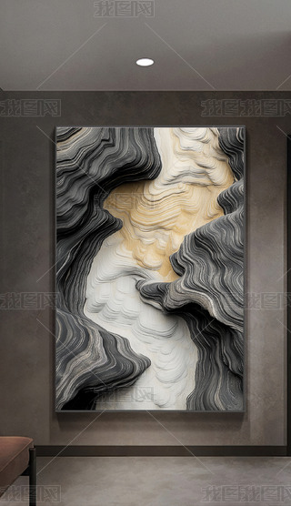 WF(xin)pݳ󺆼sˇg(sh)׺ξɮb