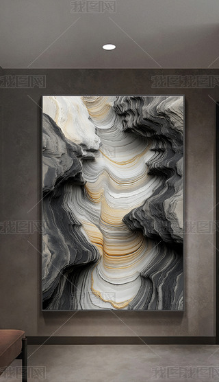 WF(xin)pݳ󺆼sˇg(sh)׺ξɮb