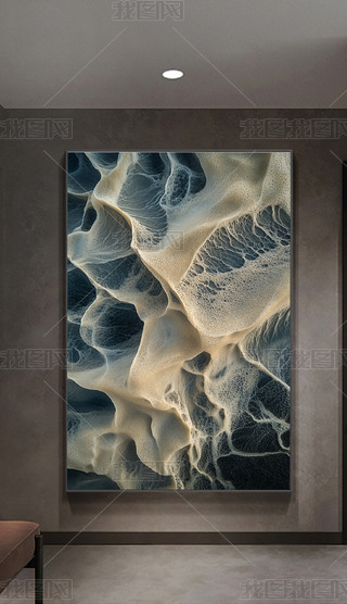 WF(xin)pݳ󺆼sˇg(sh)׺ξɮb