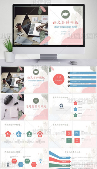 СˇL(fng)I(y)ՓĴqpptģ