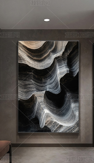 WF(xin)pݳ󺆼sˇg(sh)׺ξɮb