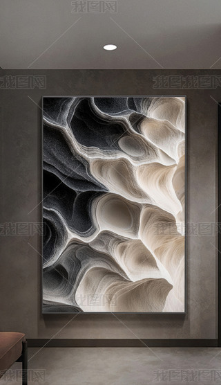 WF(xin)pݳ󺆼sˇg(sh)׺ξɮb