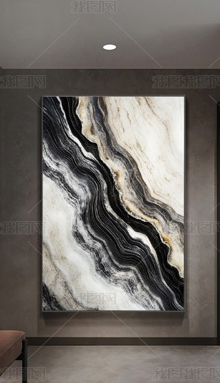 WF(xin)pݳ󺆼sˇg(sh)׺ξɮb