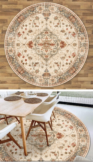 (f)Ų˹W߅̺Aε̺羳̿͏dPҵ̺