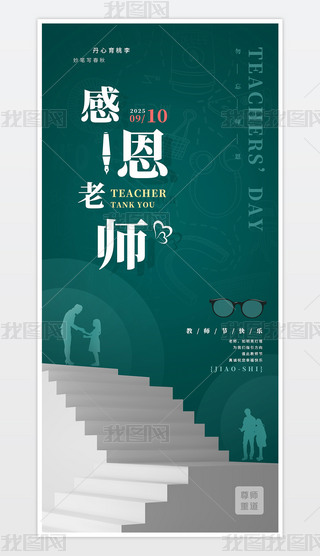 (jin)sڰAݱжώ̎(ji)(bo)