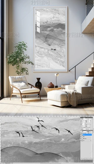 ʯyˮīɽˮʽP(gun)ɮo