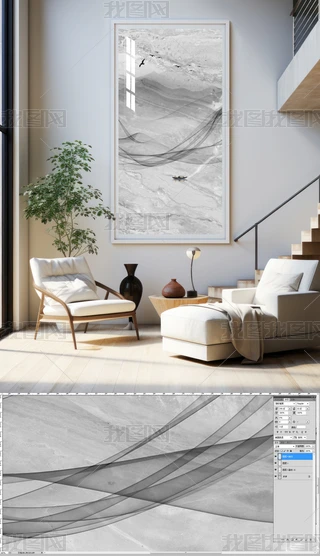 ʯyˮīɽˮʽP(gun)ɮo