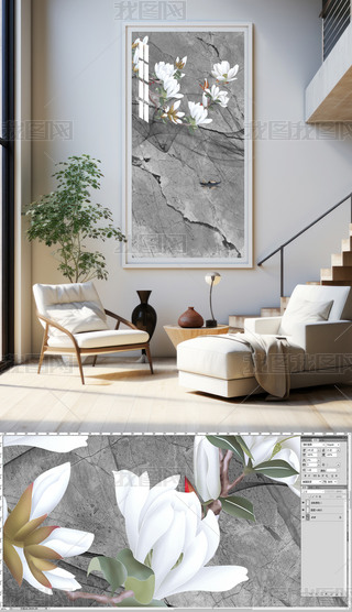 ʯyˮīɽˮ(hu)ʽP(gun)ɮ(hu)o(w)(hu)