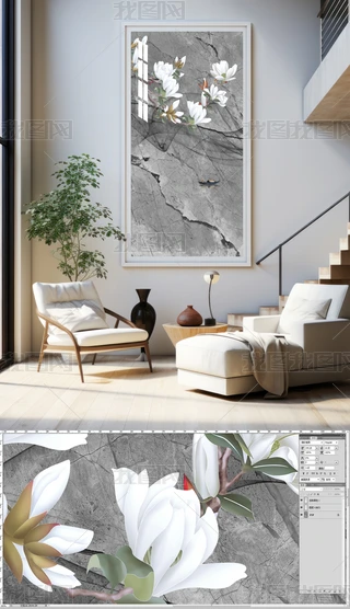 ʯyˮīɽˮʽP(gun)ɮo