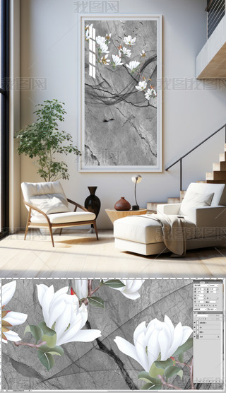 ʯyˮīɽˮʽP(gun)ɮo