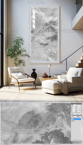 ʯyˮīɽˮʽP(gun)ɮo