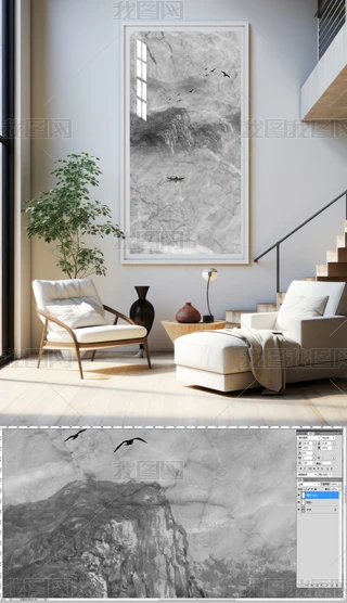 ʯyˮīɽˮʽP(gun)ɮo