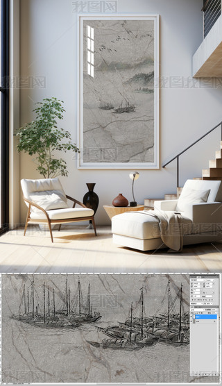 ʯyˮīɽˮ(hu)ʽP(gun)ɮ(hu)o(w)(hu)