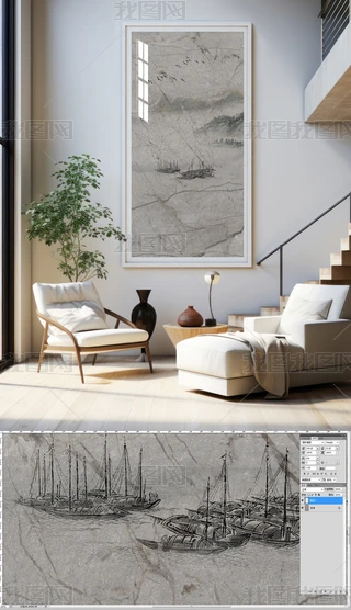 ʯyˮīɽˮʽP(gun)ɮo