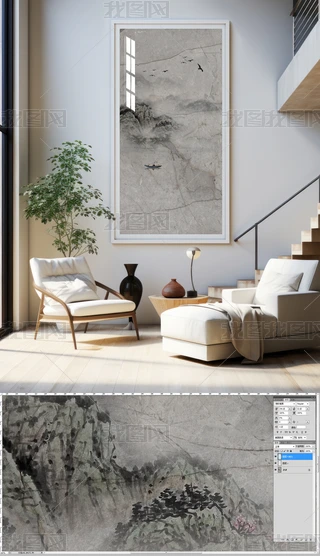 ʯyˮīɽˮʽP(gun)ɮo