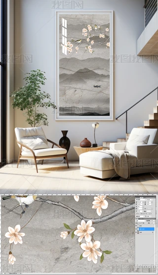 ʯyˮīɽˮʽP(gun)ɮo