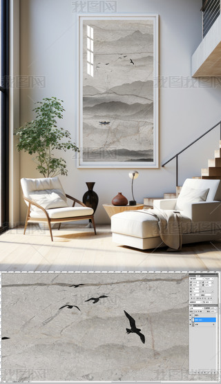 ʯyˮīɽˮʽP(gun)ɮo