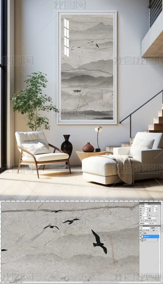 ʯyˮīɽˮʽP(gun)ɮo