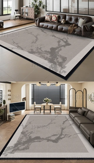 йL(fng)̺͏dʽ͏dPҺ(jin)s⾳̺D