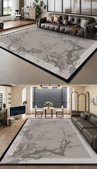 йL(fng)̺͏dʽ͏dPҺ(jin)s⾳̺D