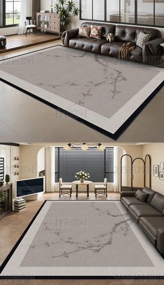 йL(fng)̺͏dʽ͏dPҺ(jin)s⾳̺D