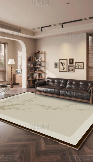 йL(fng)̺͏dʽ͏dPҺ(jin)s⾳̺D