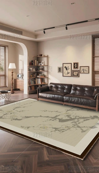 йL(fng)̺͏dʽ͏dPҺ(jin)s⾳̺D