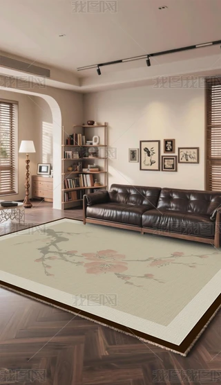 йL(fng)̺͏dʽ͏dPҺ(jin)s⾳̺D