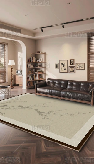 йL(fng)̺͏dʽ͏dPҺ(jin)s⾳̺D