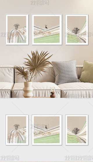 ԭ(chung)F(xin)WСpݺ(jin)s͏d(lin)b