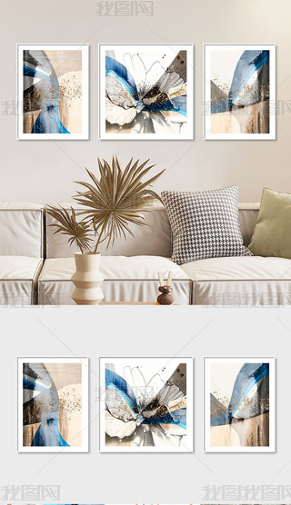 ԭ(chung)F(xin)WСpݺs͏d(lin)b