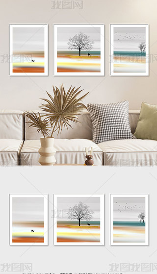 ԭ(chung)FWСpݺs͏db