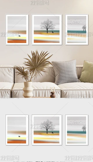 ԭ(chung)F(xin)WСpݺs͏d(lin)b