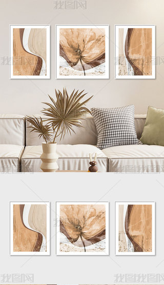 ԭ(chung)F(xin)WСpݺ(jin)s͏d(lin)b