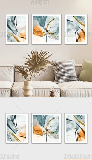 ԭ(chung)F(xin)WСpݺs͏d(lin)b