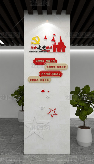 ӂhh(bio)Z(y)ĻhȺ(w)