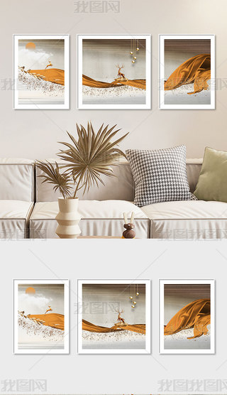 ԭ(chung)FWСpݺs͏db