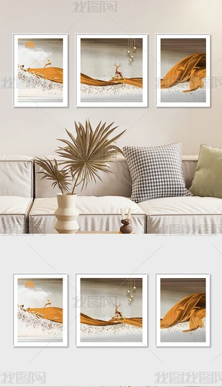 ԭ(chung)F(xin)WСpݺs͏d(lin)b