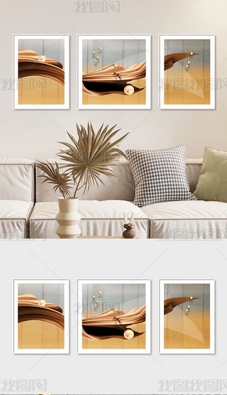 ԭ(chung)F(xin)WСpݺs͏d(lin)b