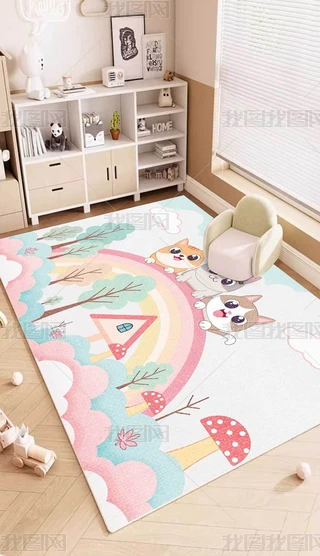 ɐ؈俨ͨ؉|F(xin)sҾӵ̺ͯ؉|߅̺